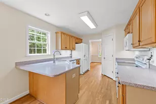6600 St Jens Ln, Raleigh, NC 27603 - Photo 18