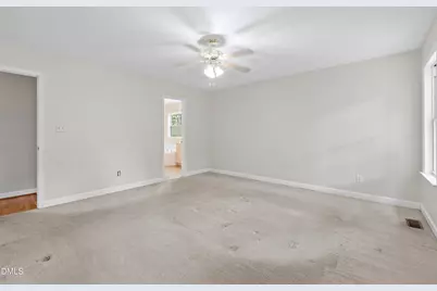 6600 St Jens Lane, Raleigh, NC 27603 - Photo 28