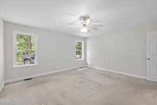 6600 St Jens Ln, Raleigh, NC 27603 - Photo 28