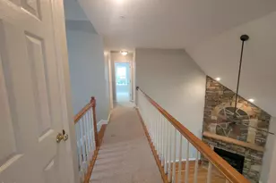 6600 St Jens Ln, Raleigh, NC 27603 - Photo 34