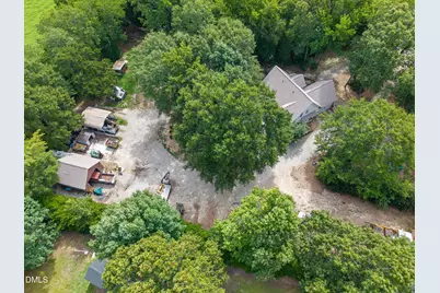 6600 St Jens Lane, Raleigh, NC 27603 - Photo 54