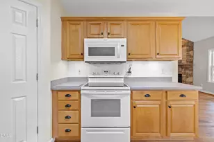 6600 St Jens Ln, Raleigh, NC 27603 - Photo 22