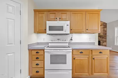 6600 St Jens Lane, Raleigh, NC 27603 - Photo 24