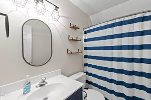 6600 St Jens Ln, Raleigh, NC 27603 - Photo 32