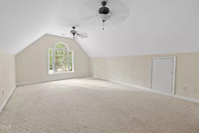 6600 St Jens Lane, Raleigh, NC 27603 - Photo 42