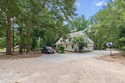 6600 St Jens Lane, Raleigh, NC 27603 - Photo 44
