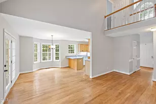 6600 St Jens Ln, Raleigh, NC 27603 - Photo 12