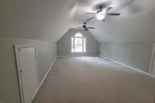 6600 St Jens Ln, Raleigh, NC 27603 - Photo 38