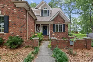 6600 St Jens Ln, Raleigh, NC 27603 - Photo 6
