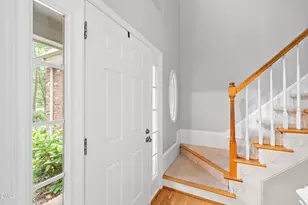 6600 St Jens Ln, Raleigh, NC 27603 - Photo 8