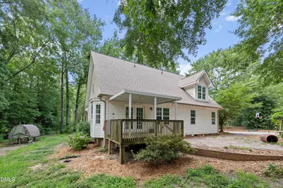 6600 St Jens Lane, Raleigh, NC 27603 - Photo 48
