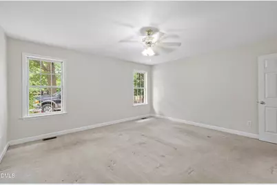 6600 St Jens Lane, Raleigh, NC 27603 - Photo 30