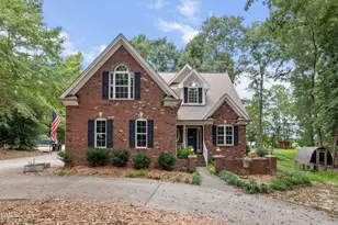 6600 St Jens Ln, Raleigh, NC 27603 - Photo 1