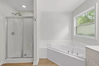 6600 St Jens Lane, Raleigh, NC 27603 - Photo 32