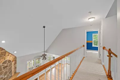 6600 St Jens Lane, Raleigh, NC 27603 - Photo 34
