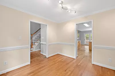 6600 St Jens Lane, Raleigh, NC 27603 - Photo 10