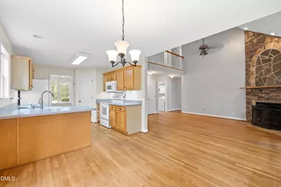 6600 St Jens Lane, Raleigh, NC 27603 - Photo 18