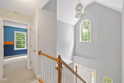 6600 St Jens Lane, Raleigh, NC 27603 - Photo 38