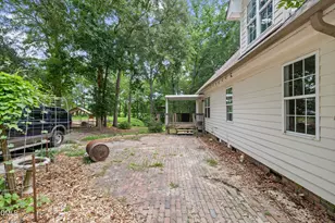 6600 St Jens Ln, Raleigh, NC 27603 - Photo 42