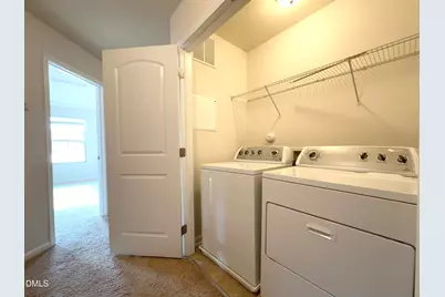 221 Diamond Head Drive, Durham, NC 27705 - Photo 16