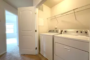 221 Diamond Head Dr, Durham, NC 27705 - Photo 16