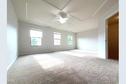 221 Diamond Head Drive, Durham, NC 27705 - Photo 12