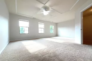 221 Diamond Head Dr, Durham, NC 27705 - Photo 12