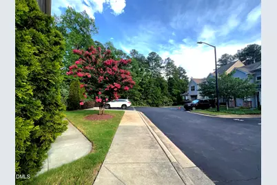 221 Diamond Head Drive, Durham, NC 27705 - Photo 24