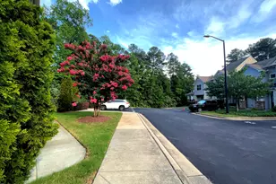 221 Diamond Head Dr, Durham, NC 27705 - Photo 24