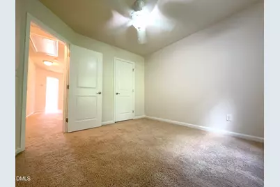 221 Diamond Head Drive, Durham, NC 27705 - Photo 18