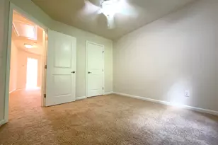 221 Diamond Head Dr, Durham, NC 27705 - Photo 18