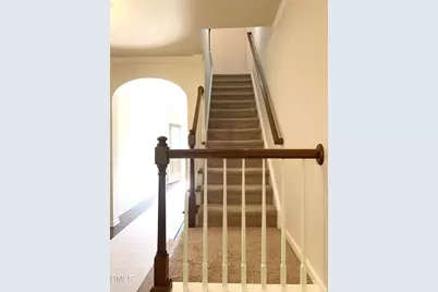221 Diamond Head Drive, Durham, NC 27705 - Photo 10