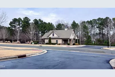 221 Diamond Head Drive, Durham, NC 27705 - Photo 26