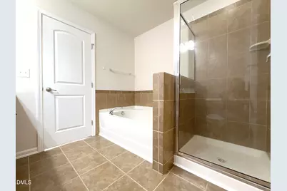 221 Diamond Head Drive, Durham, NC 27705 - Photo 14