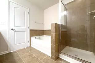 221 Diamond Head Dr, Durham, NC 27705 - Photo 14