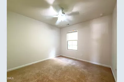 221 Diamond Head Drive, Durham, NC 27705 - Photo 20