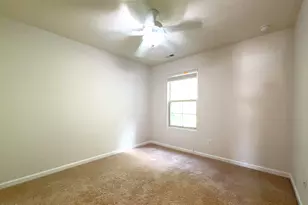221 Diamond Head Dr, Durham, NC 27705 - Photo 20