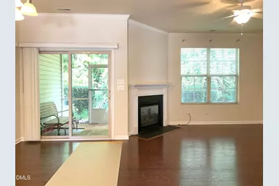 221 Diamond Head Drive, Durham, NC 27705 - Photo 6