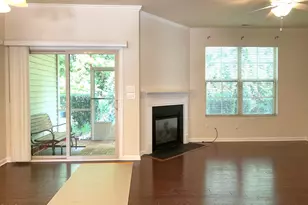 221 Diamond Head Dr, Durham, NC 27705 - Photo 6