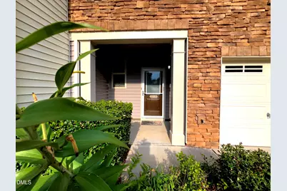 221 Diamond Head Drive, Durham, NC 27705 - Photo 2