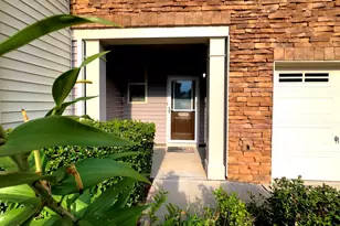 221 Diamond Head Dr, Durham, NC 27705 - Photo 2