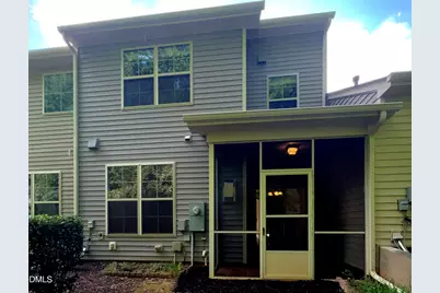 221 Diamond Head Drive, Durham, NC 27705 - Photo 22