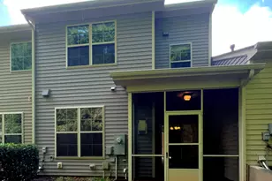 221 Diamond Head Dr, Durham, NC 27705 - Photo 22