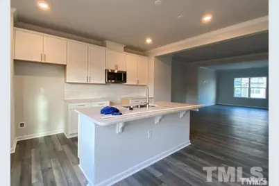 609 Gimari Drive, Wake Forest, NC 27587 - Photo 6