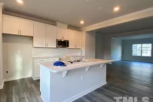 609 Gimari Dr, Wake Forest, NC 27587 - Photo 6