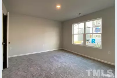 609 Gimari Drive, Wake Forest, NC 27587 - Photo 12