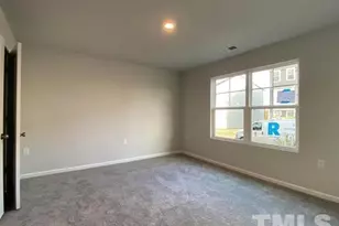 609 Gimari Dr, Wake Forest, NC 27587 - Photo 12