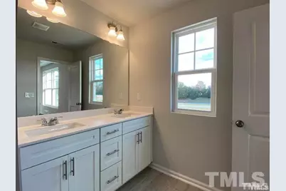 609 Gimari Drive, Wake Forest, NC 27587 - Photo 12