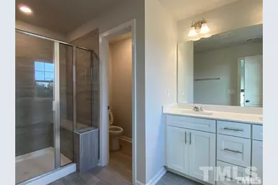 609 Gimari Drive, Wake Forest, NC 27587 - Photo 14