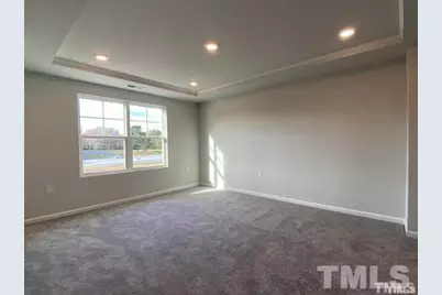609 Gimari Drive, Wake Forest, NC 27587 - Photo 10